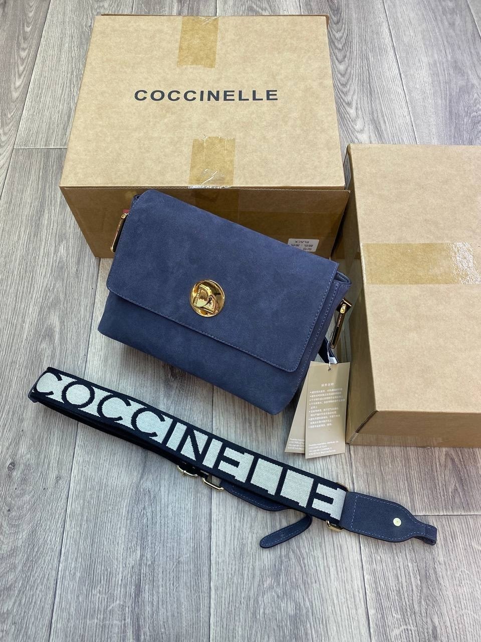 замшевая сумка,замшевая сумка женская,сумка coccinelle,сумки coccinelle замшевая сумка,сумка кочинелли серая замша