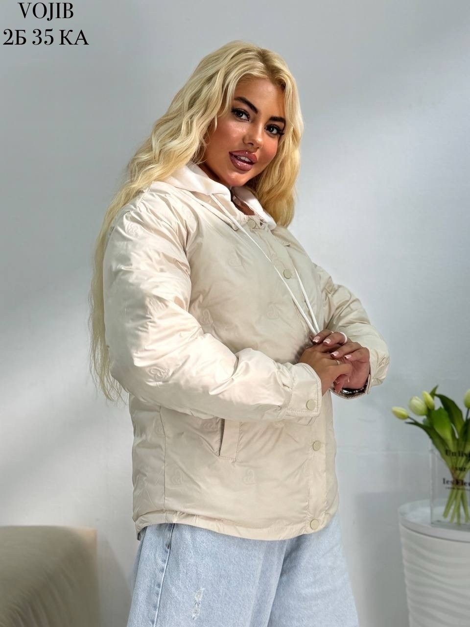 куртка женская,демисезонная куртка,куртка,куртка модная,куртка стильная