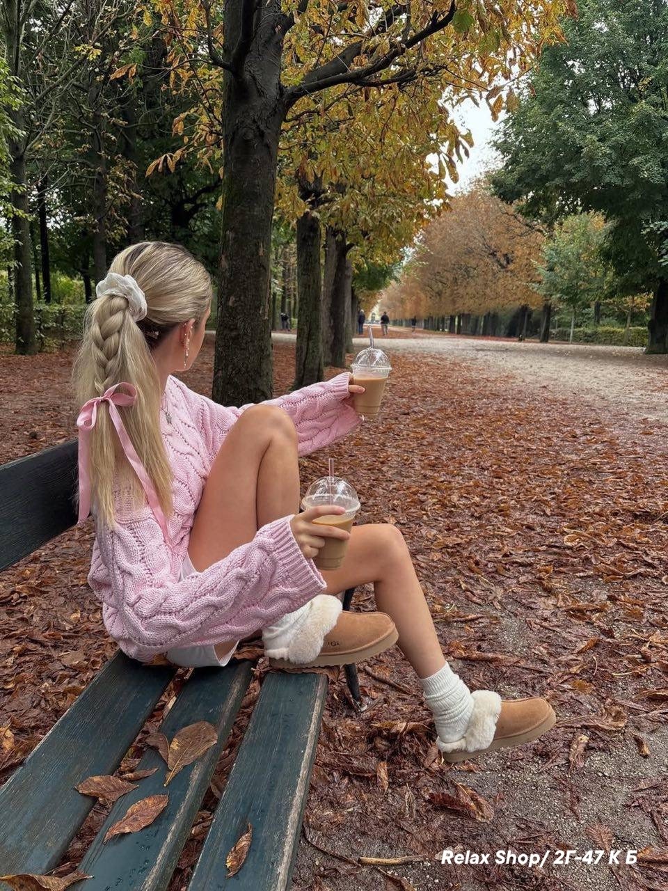 вязаные свитера,объемный свитер,свитер модный,вязаные свитера женские,свитер в стиле оверсайз