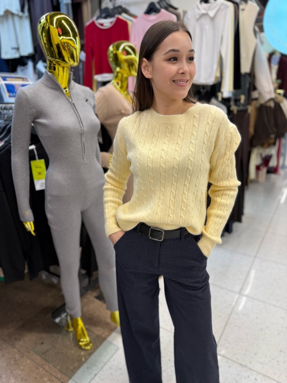 женский свитер,модные свитера,кофта женская,вязаные свитера женские,свитер