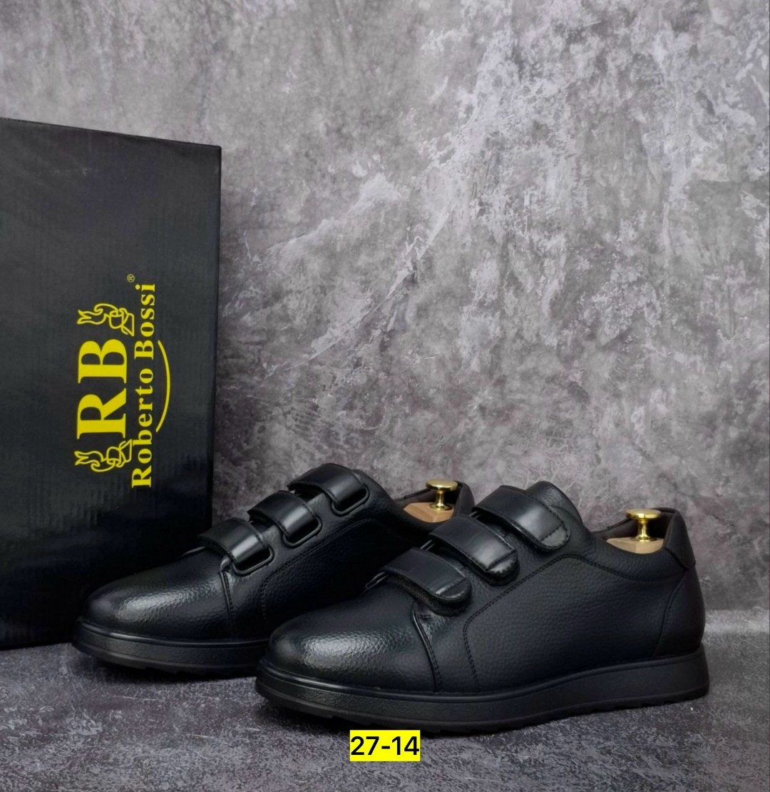 кроссовки мужские на липучках,,кеды на липучках мужские,кожаные кроссовки на липучках,кеды zara на липучках мужские