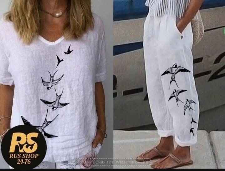 брюки льняные,брюки стиль,летние костюмы,льняные штаны,брюки с вышивкой