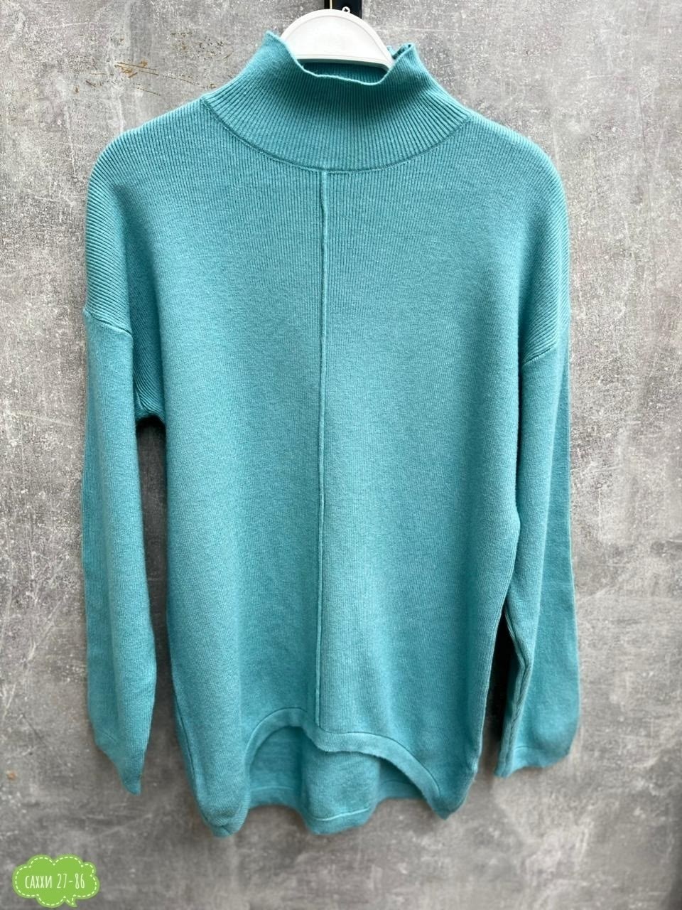 свитер женский зеленый,свитера женские,свитер,свитер с высоким воротом,свитер с высоким воротником