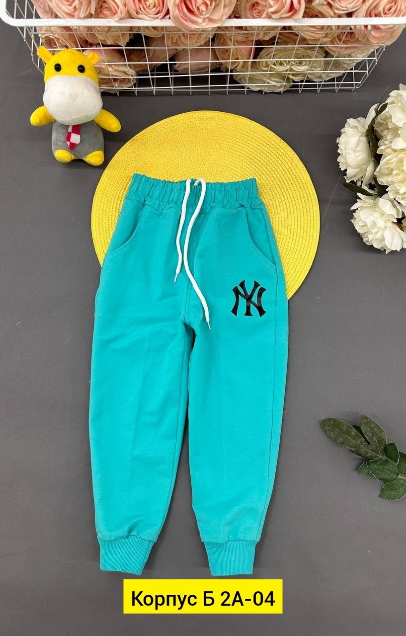 штаны для девочек,детские штаны,штаны брюки,спортивный штаны,детские брюки