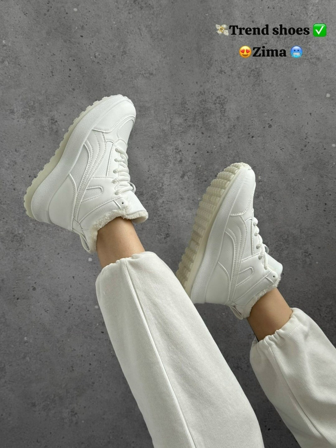 ,кроссовки женскиe,кроссовки женские зимние,кроссовки зимние белые,кроссовки для женщин