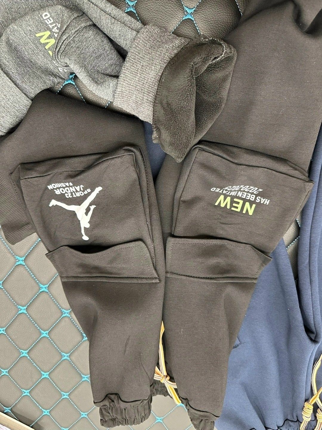 брюки для мальчика,брюки спортивные для мальчик,штаны спортивные,штаны спортивные для мальчика,детские брюки