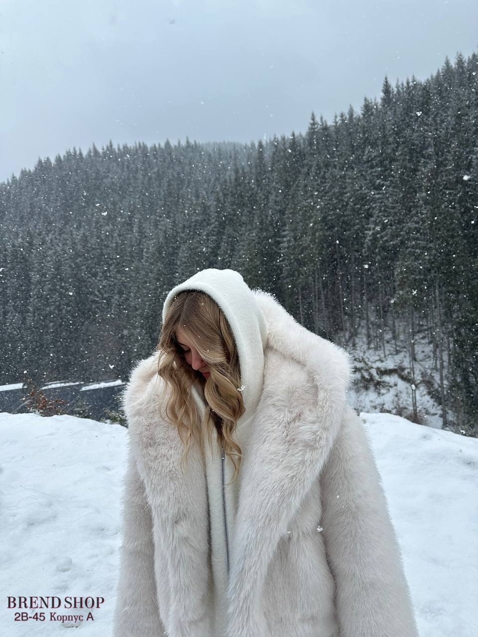 зимние образы,зимняя мода,зимний стиль,зимний стиль одежды,мода зима