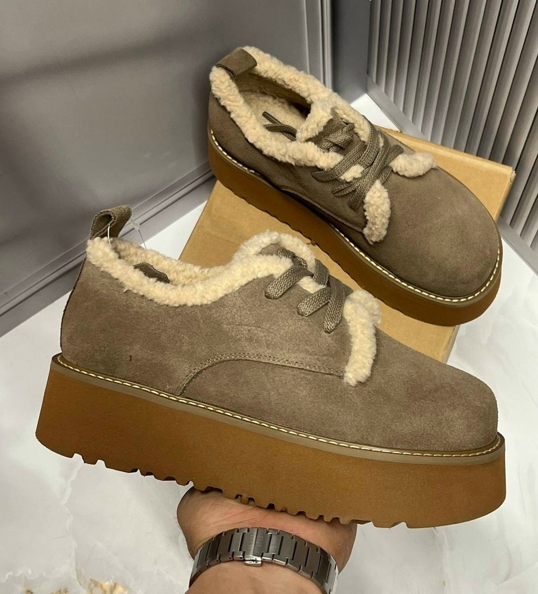 ,зимняя  женская,ботинка женские зимние,ботинки зимние с мех,женская