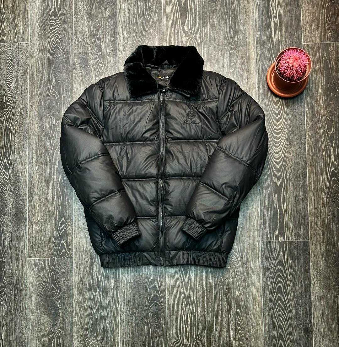 куртка зимняя мужская,куртка,куртка зимняя,пуховики мужские,пуховик куртка мужская