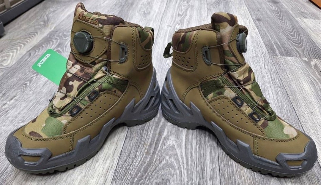 ботинки тактические,ботинки (хсн) мужские"тактика"хаки,тактическая , для охоты,ботинки для охоты