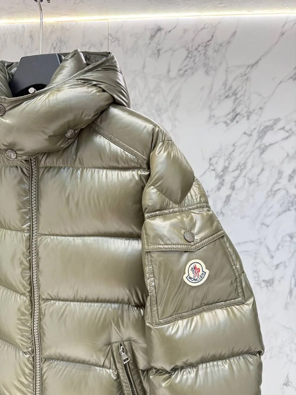 moncler мужской пуховик,moncler genius,пуховики монклер,зимние куртки,монклер куртка мужская