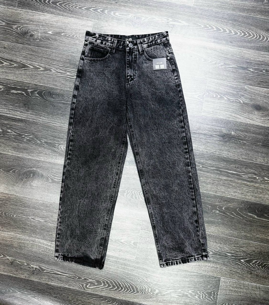 джинсы для мужчин,джинсы мужские,джинсы широкий,джинсы вранглер аризона,брюки джинсы