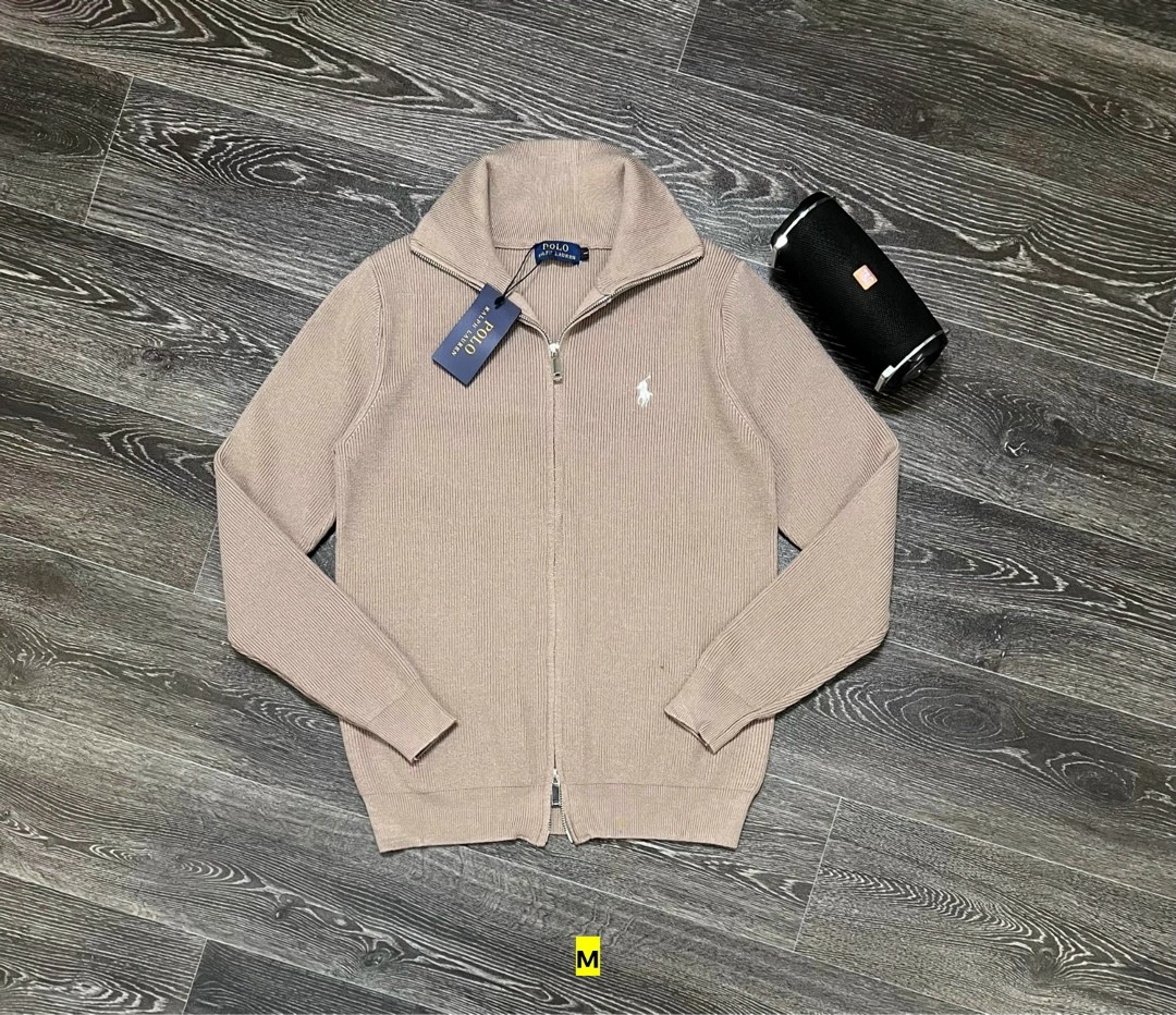 серый мужской кардиган polo ralph lauren,кардиган polo ralph lauren,кардиган поло ральф лорен,кофта поло,джемпер polo ralph lauren