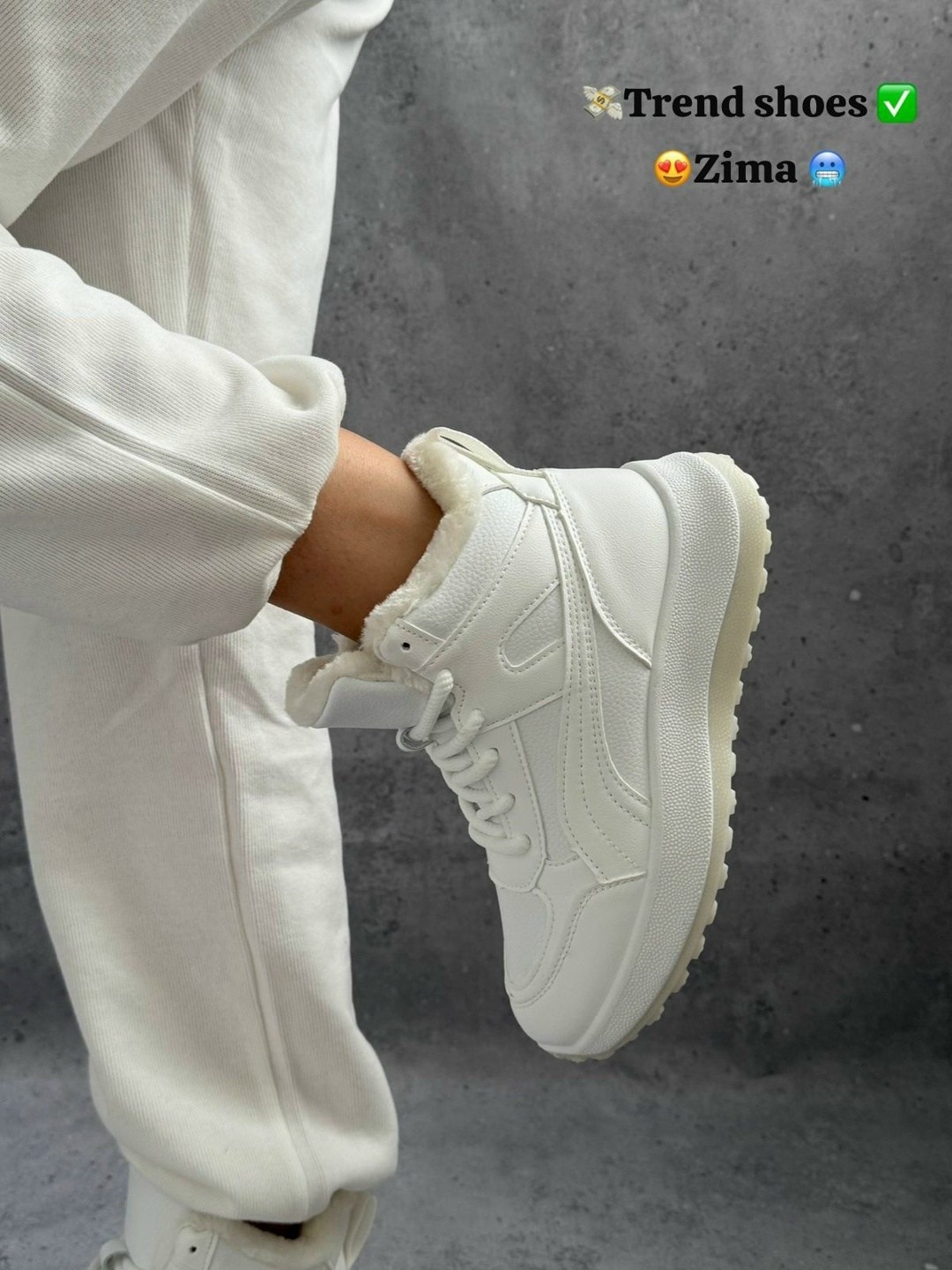 ,кроссовки женскиe,кроссовки женские зимние,кроссовки зимние белые,кроссовки для женщин