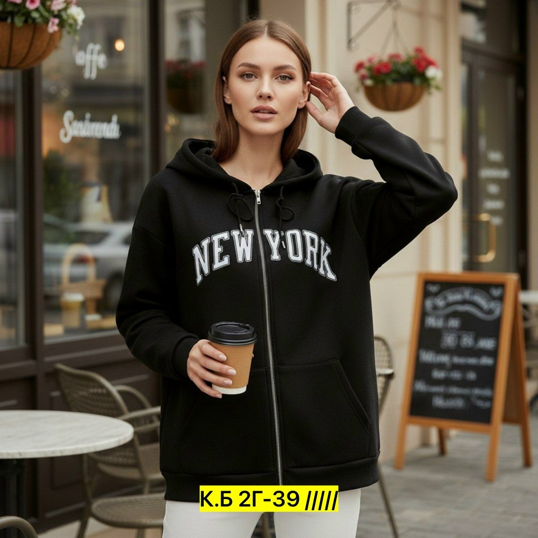 толстовки женская,толстовки,толстовка в стиле,толстовки свитшот,толстовка с капюшоном