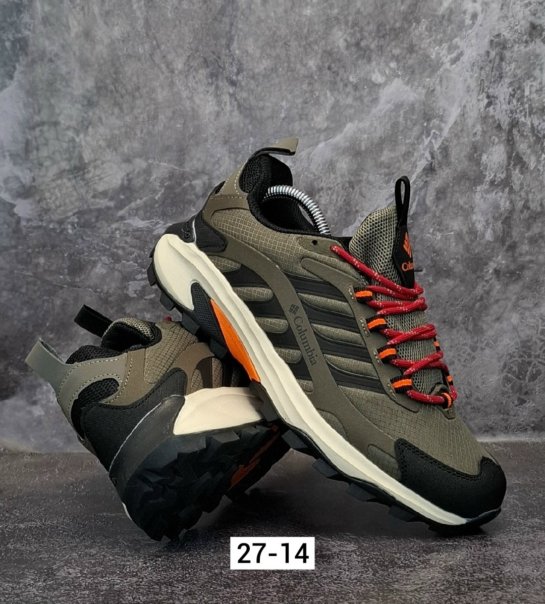 кроссовки для мужчин,кроссовки,легкие кроссовки,кроссовки удобные,спортивная