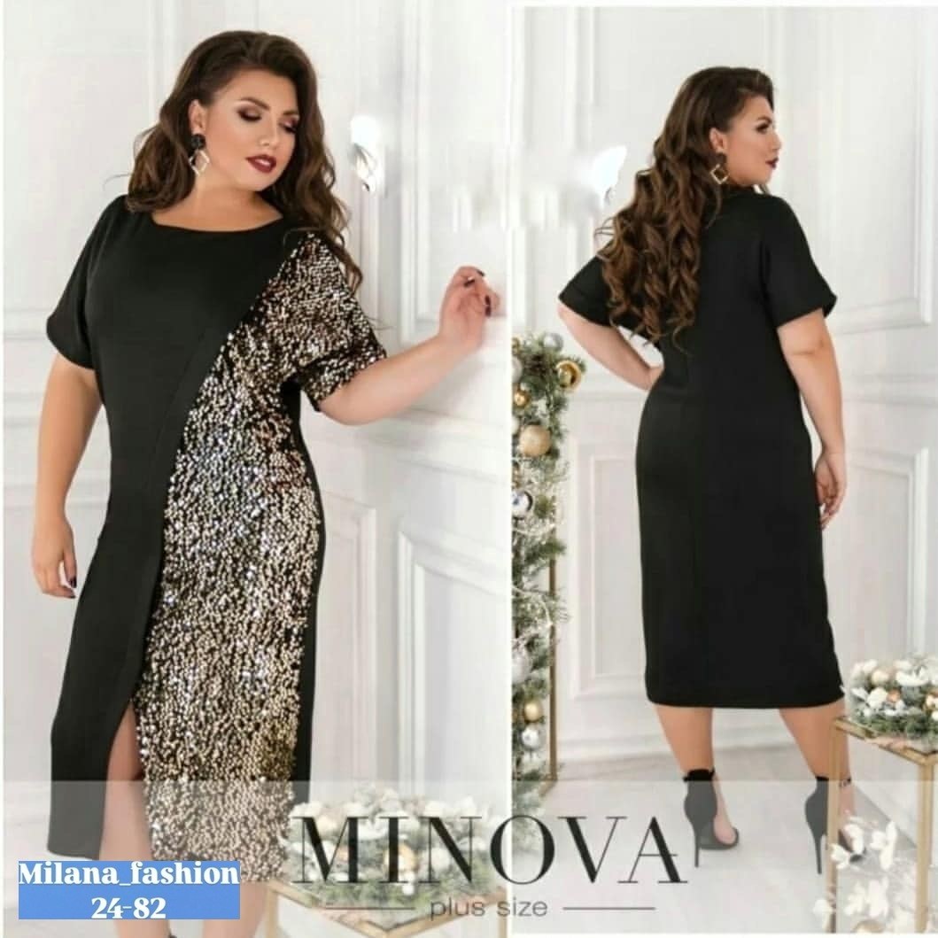 платье большие размеры,нарядное платье,платье женская,платье,стильное платье