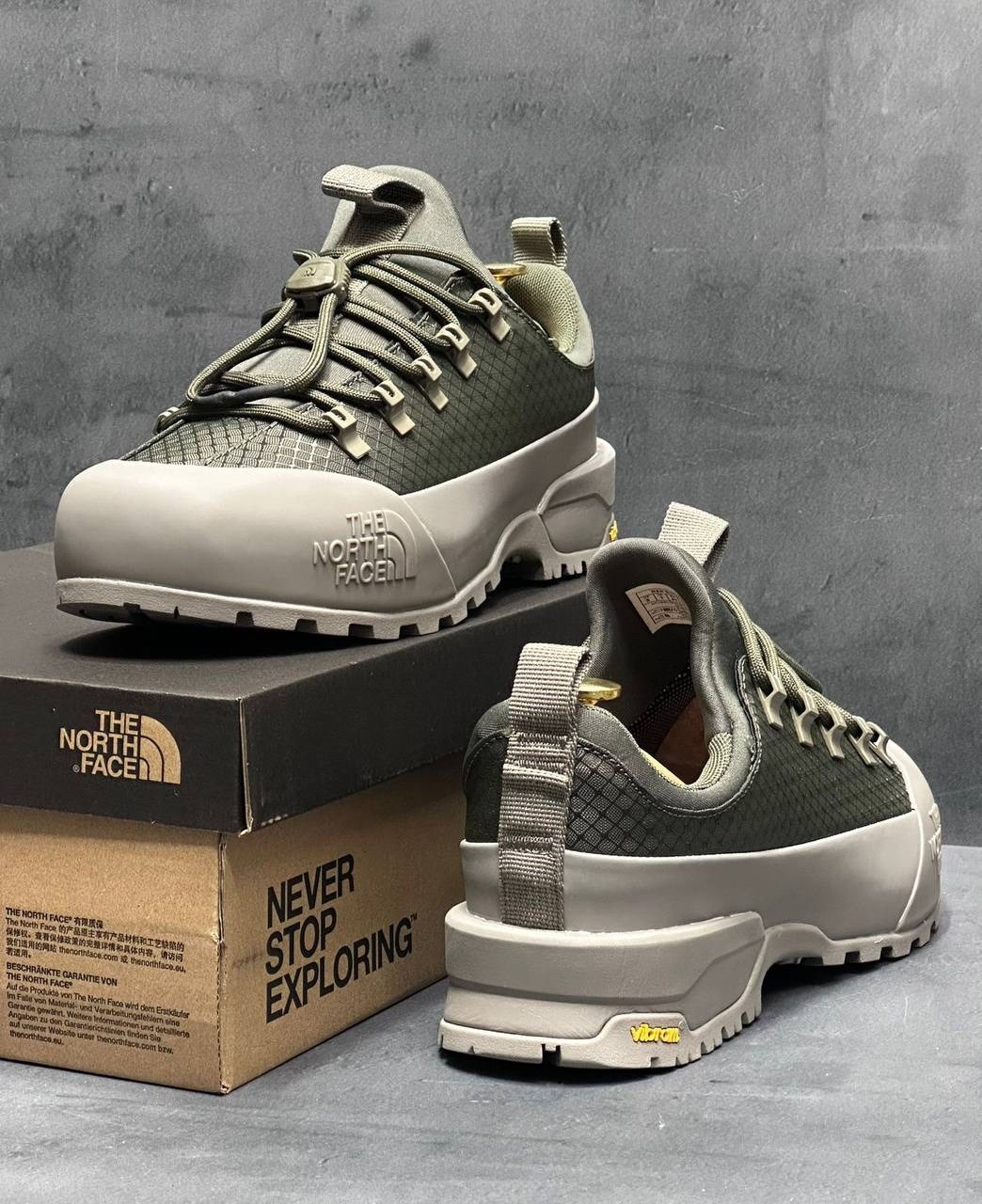 кроссовки the north face,кроссовки,кроссовка мужской,оригинальные кроссовки,повседневные кроссовки