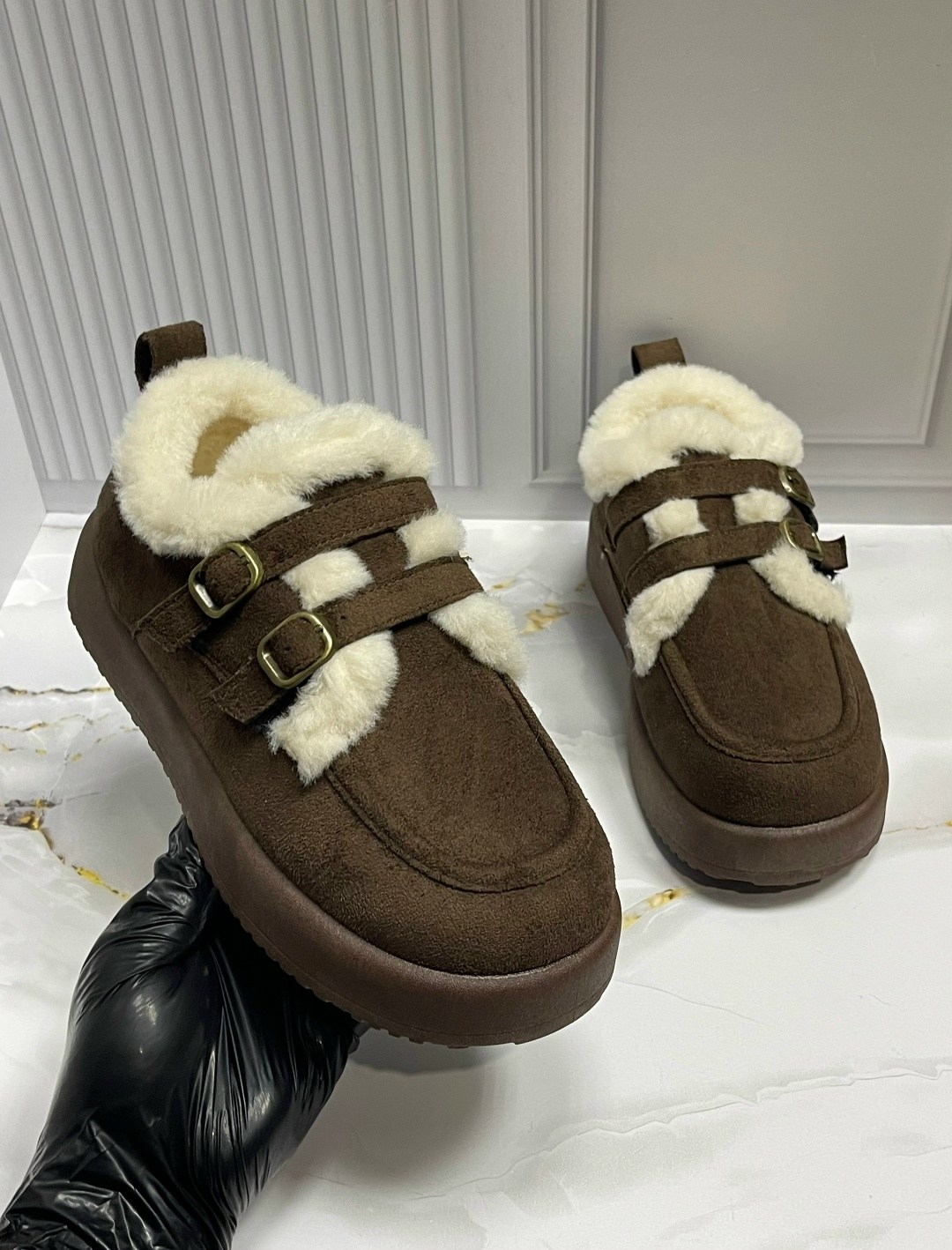 ,женская зимняя ,женская ,зимняя ,меховая