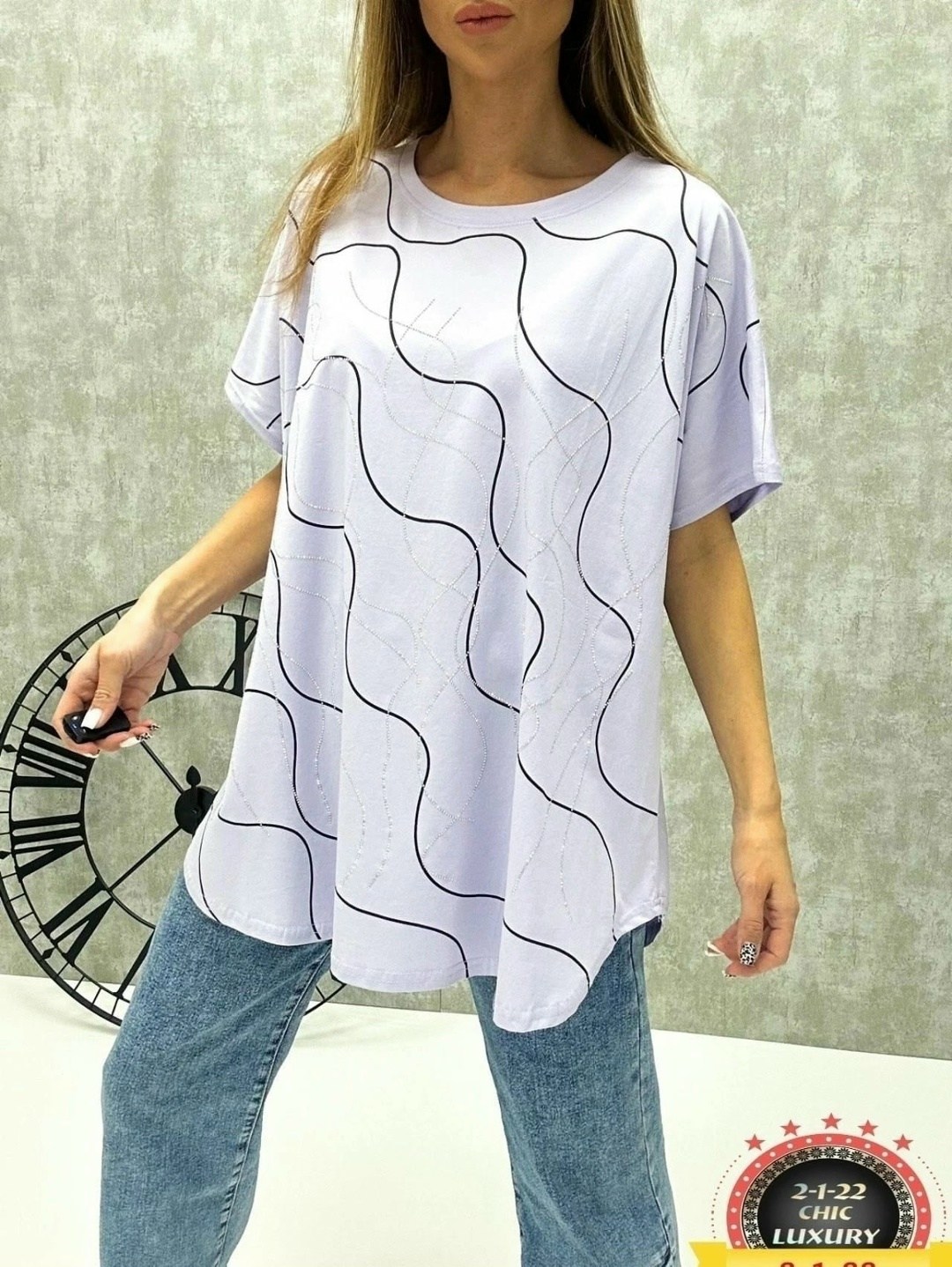 футболка женская,женская кофта,,блузка кофта,женская футболка больших размеров