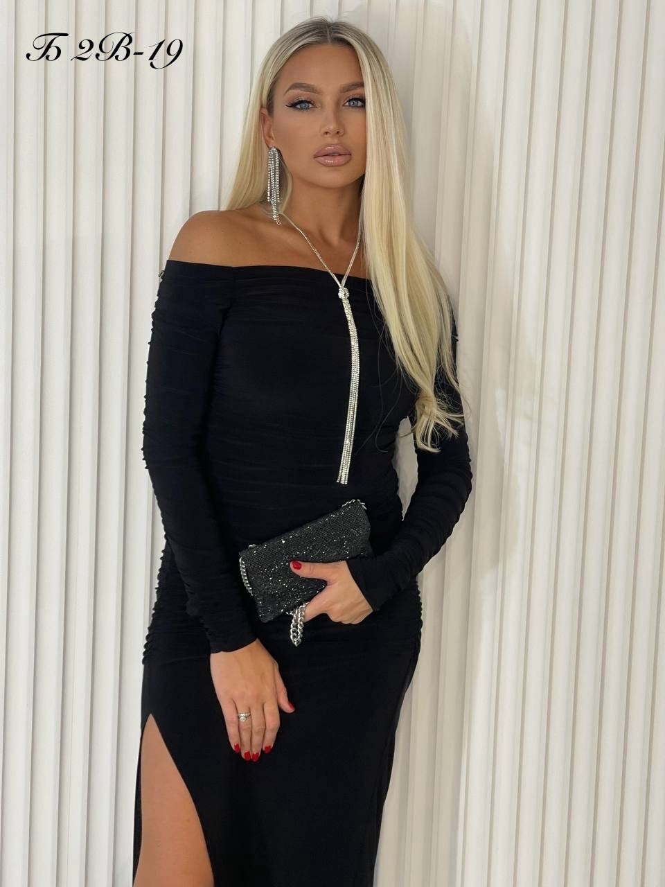 платье женская,трикотажное платье,модное платье,стильное платье,облегающее платье