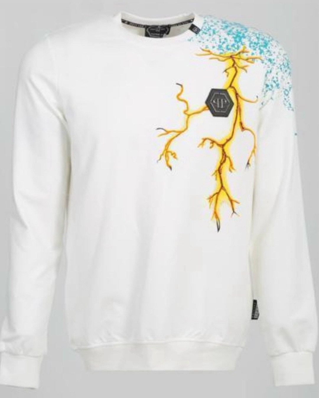 мужские свитшоты,толстовка свитер,свитшот мужская,толстовка свитшот мужской,кофта свитшот