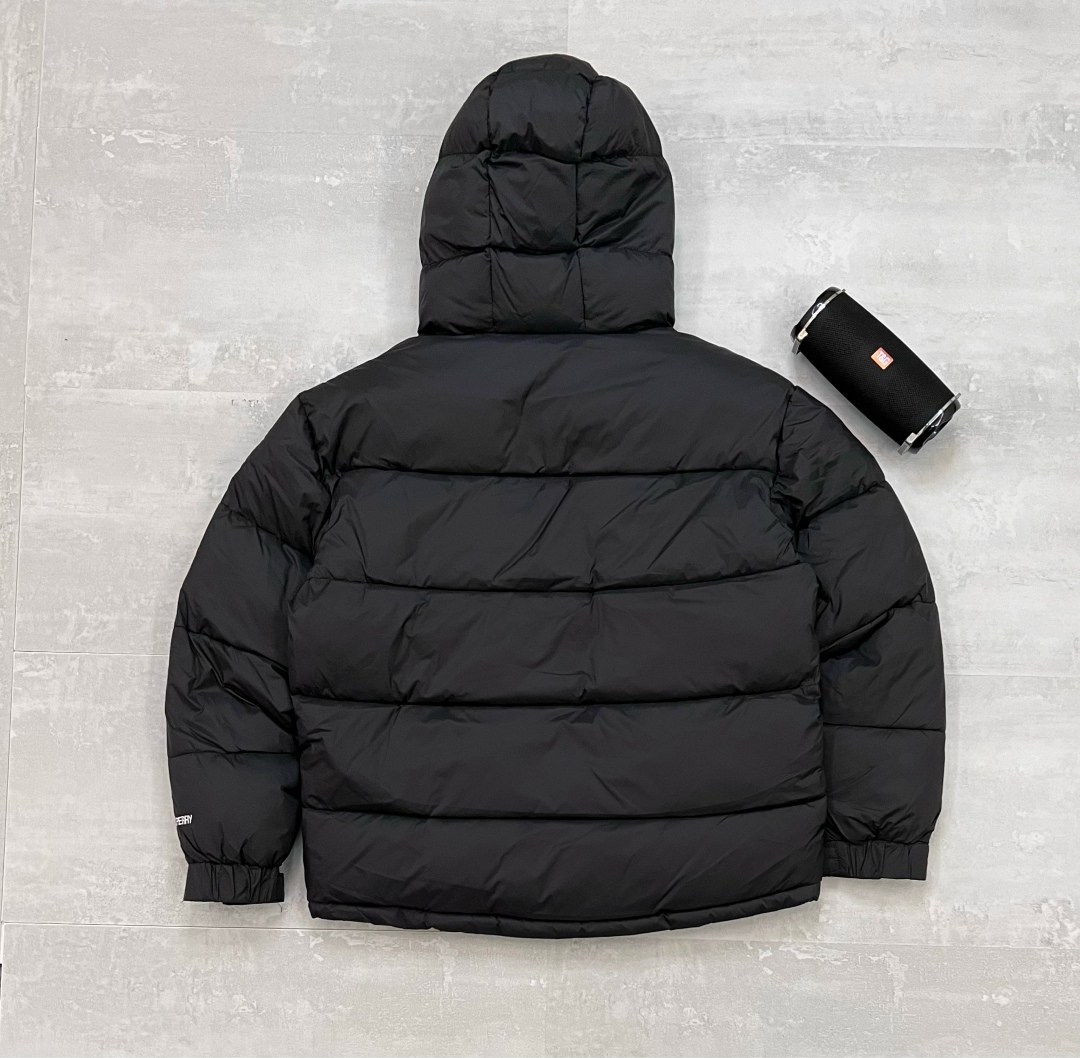 куртка демисезонная,мужская демисезонная куртка,куртка зимняя,куртка fred perry,куртка