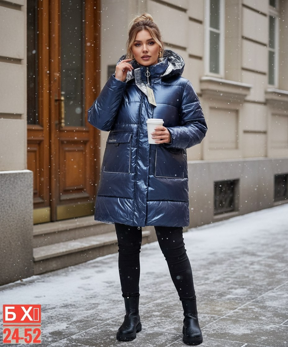 куртка женская,куртка женская зимняя,демисезонная куртка,куртка зимняя,зимняя куртка пуховик