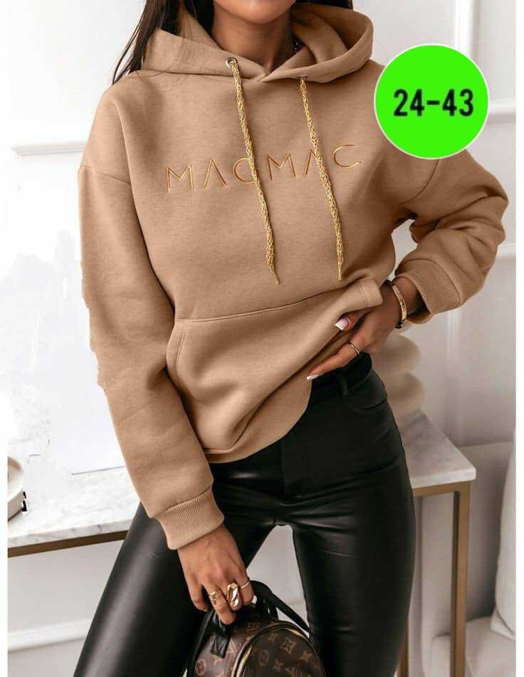 толстовки женская,толстовки кофта,кофта женская,свитшот женская,толстовки худи