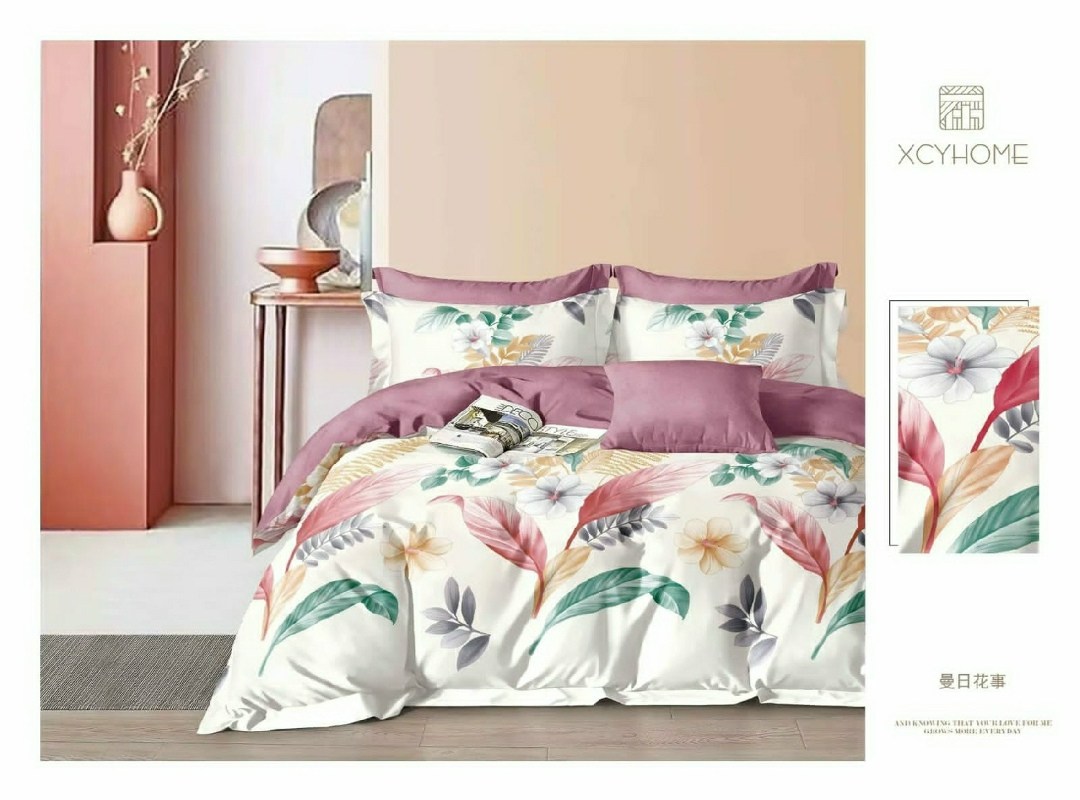 комплект постельного белье евро,комплект постельного белья,постельное белье из сатина,комплект постельного белья сатин люкс,постельного белье евро