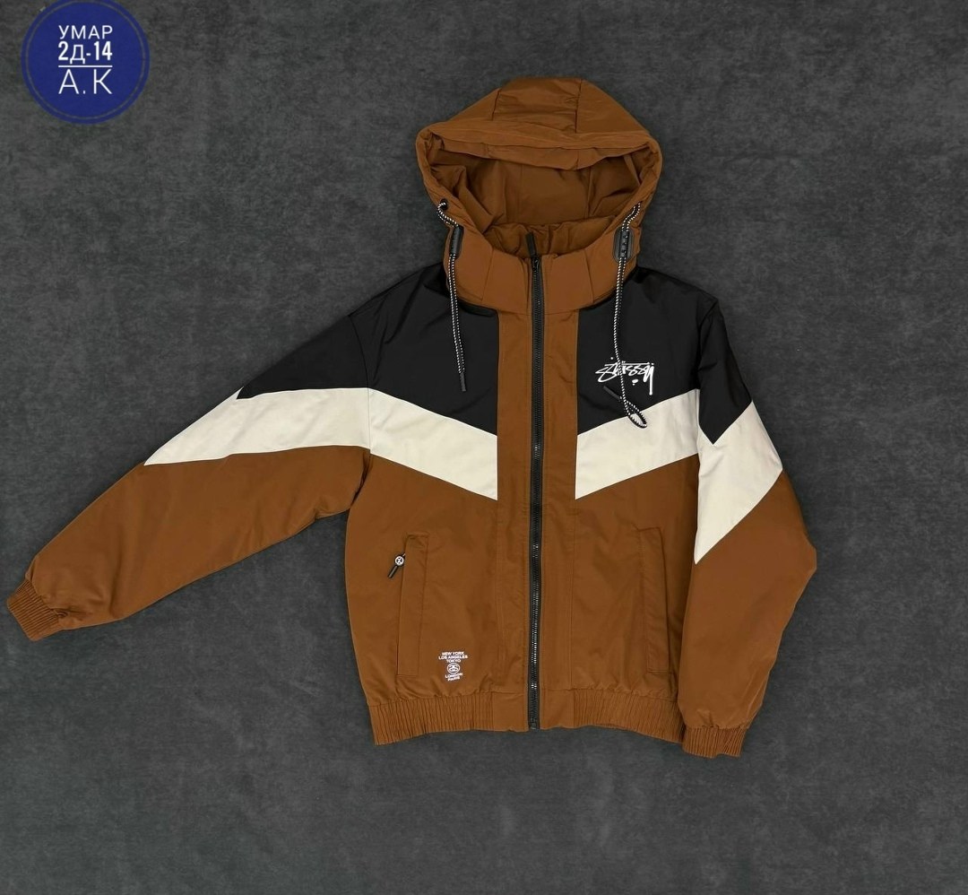 куртка теплая,куртка демисезонная,куртка,повседневная куртка,куртка зимняя