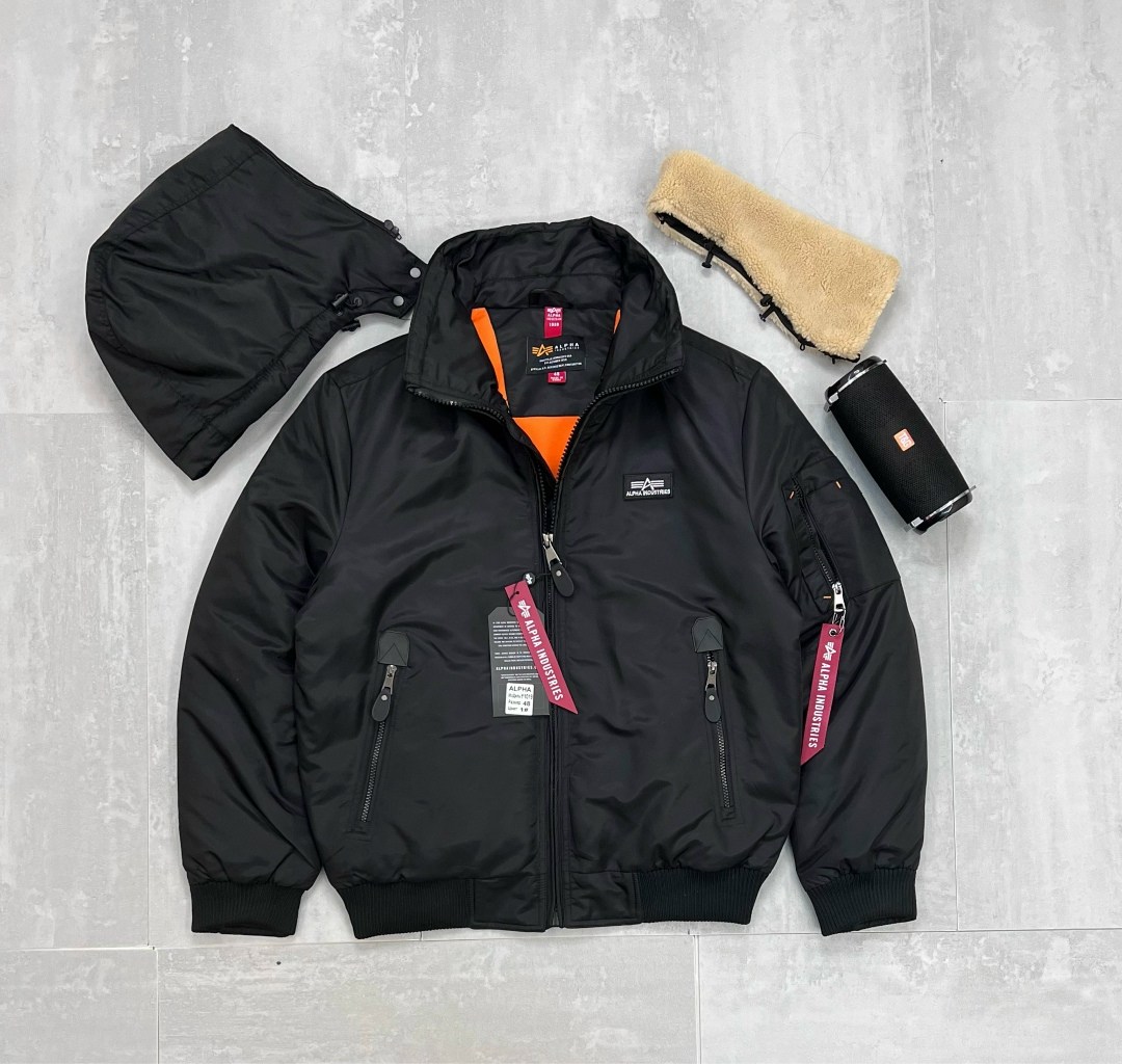 демисезонная куртка,куртка бомбер,куртка зимняя,бомбер alpha industries ma 1,куртка