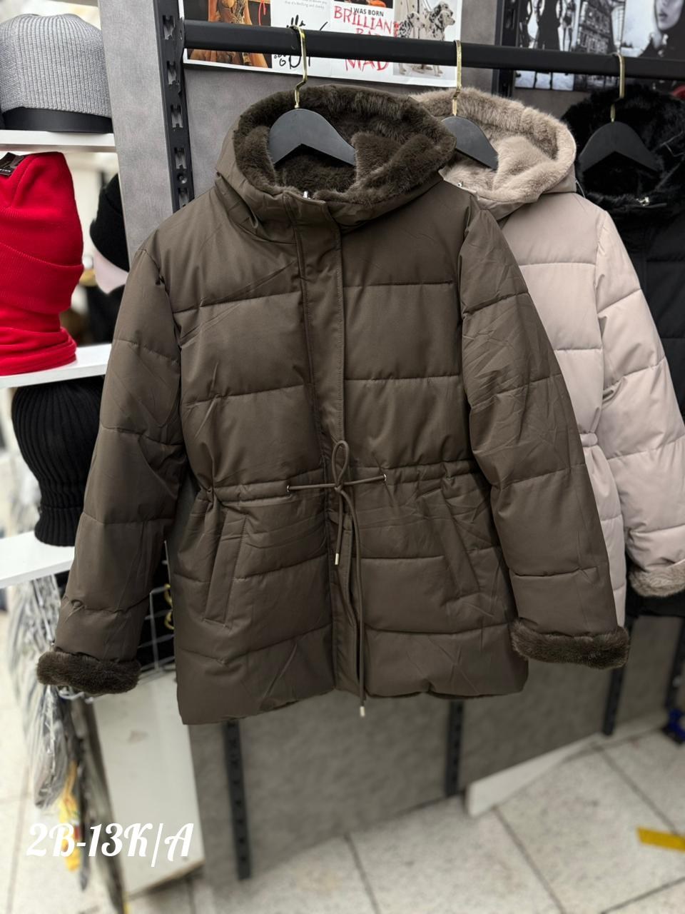 зимние куртки,куртка женская зимняя,куртка женская,куртка теплая,куртка