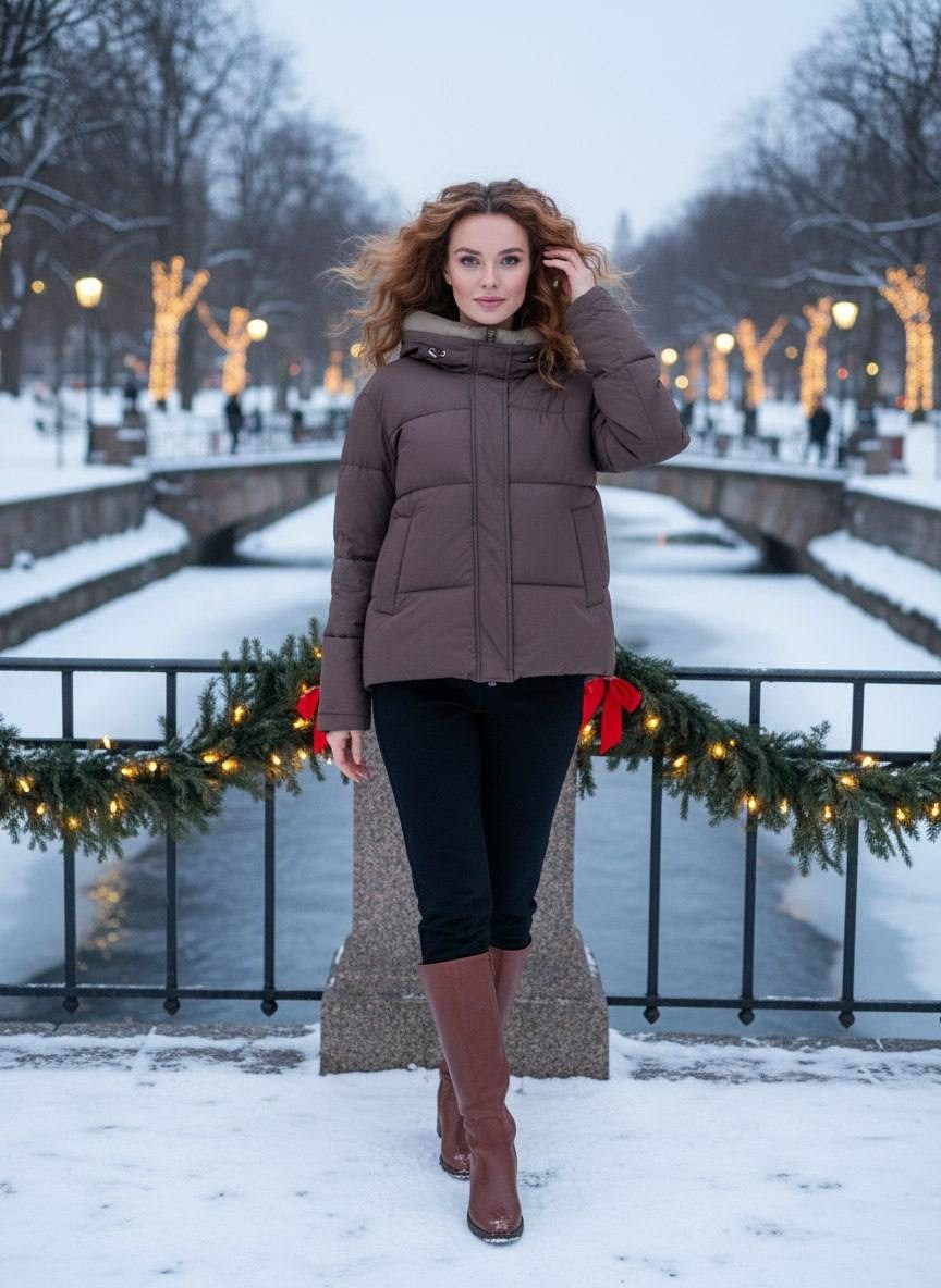 куртка женская зимняя,куртка женская,куртка демисезонная,зимняя куртка,короткий пуховик