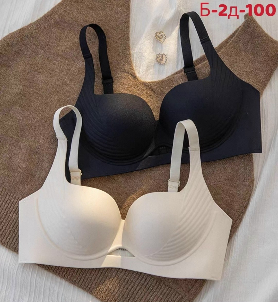 бюстгальтер пуш ап,бюстгальтер,нижнее белье бюстгальтер,бесшовные бюстгальтеры,бюстгальтер женские