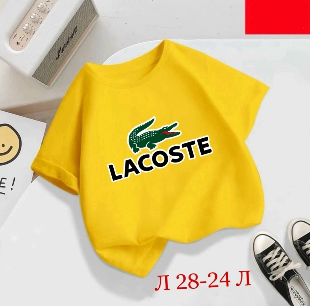 детская футболка,футболка женская,футболка для девочек,футболки и майки,модели футболок