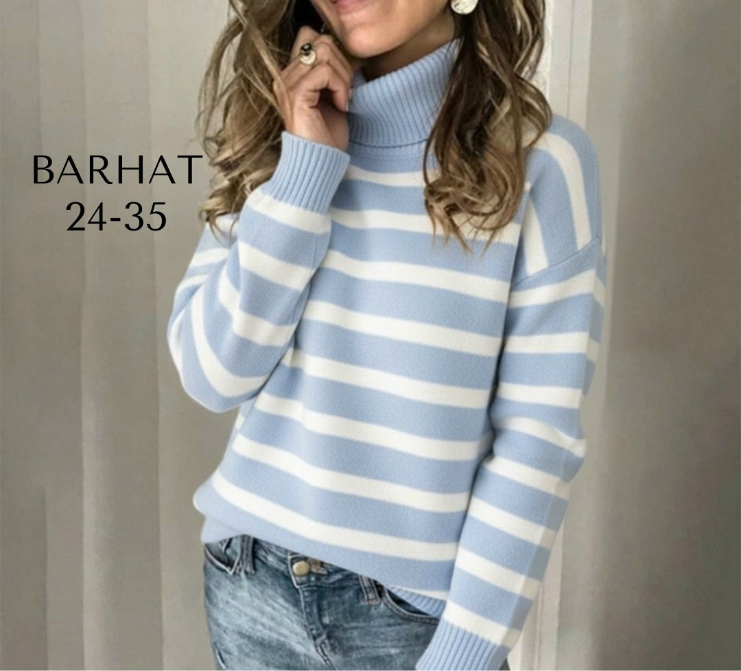 вязаные свитера женские,кофта свитер женский,женские свитера,женская кофта,женский свитер в полоску