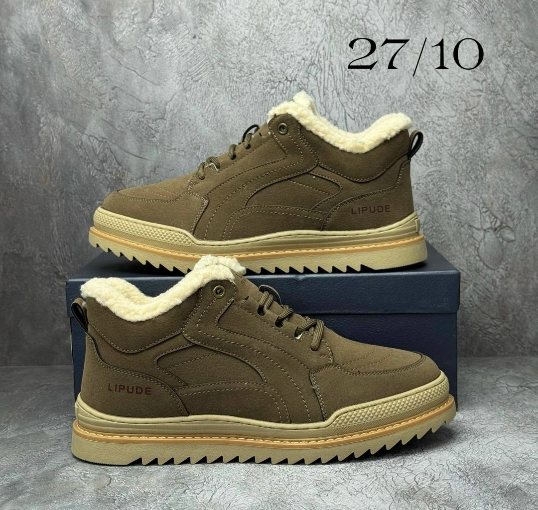 мужские зимние ботинки,, зимняя мужская,зимние ботинки,ботинки мужские