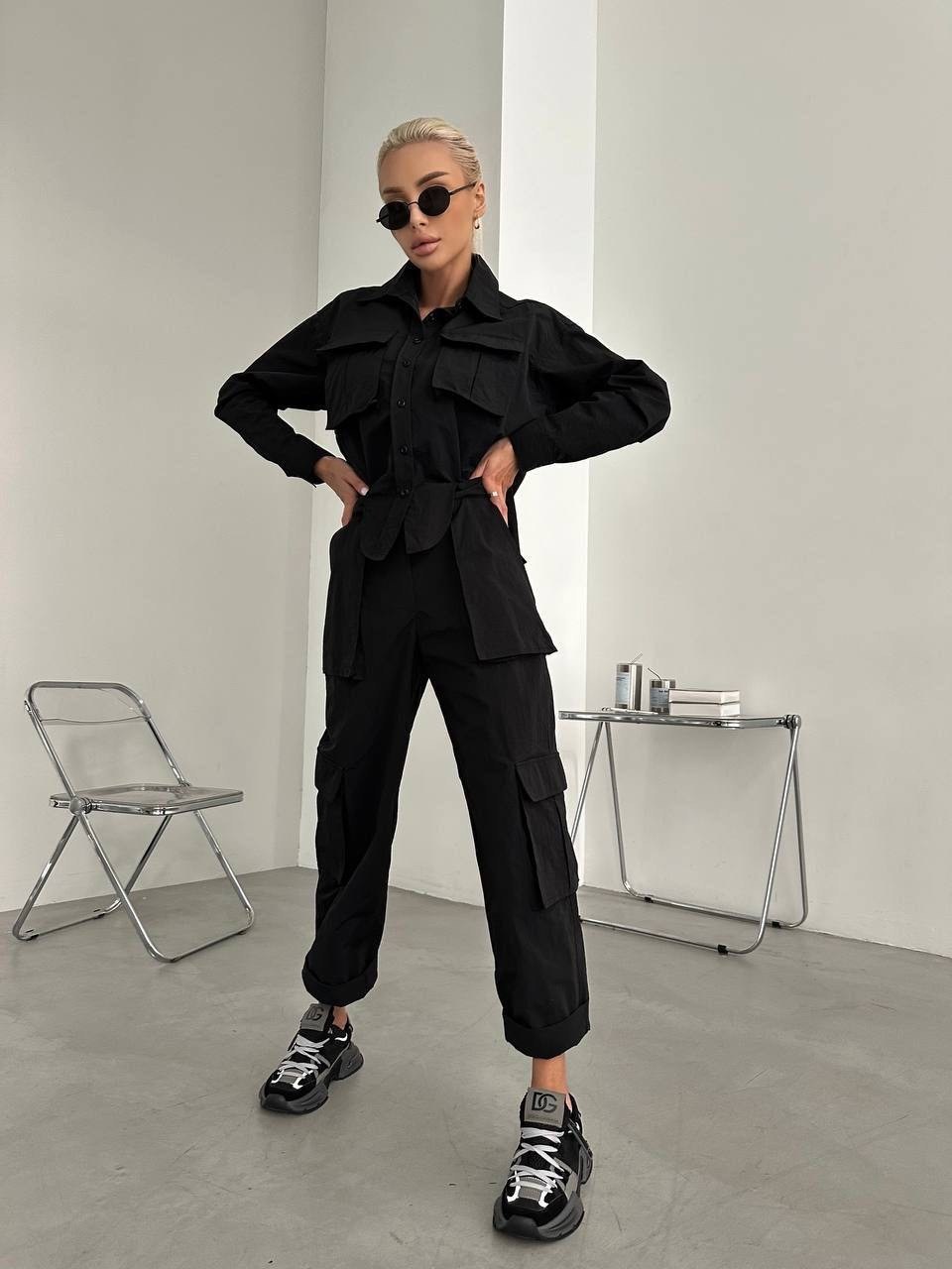 комбинезон женский спортивный,женские комбинезоны,костюмы брючный,черный брючный костюм женский,костюмы комплекты