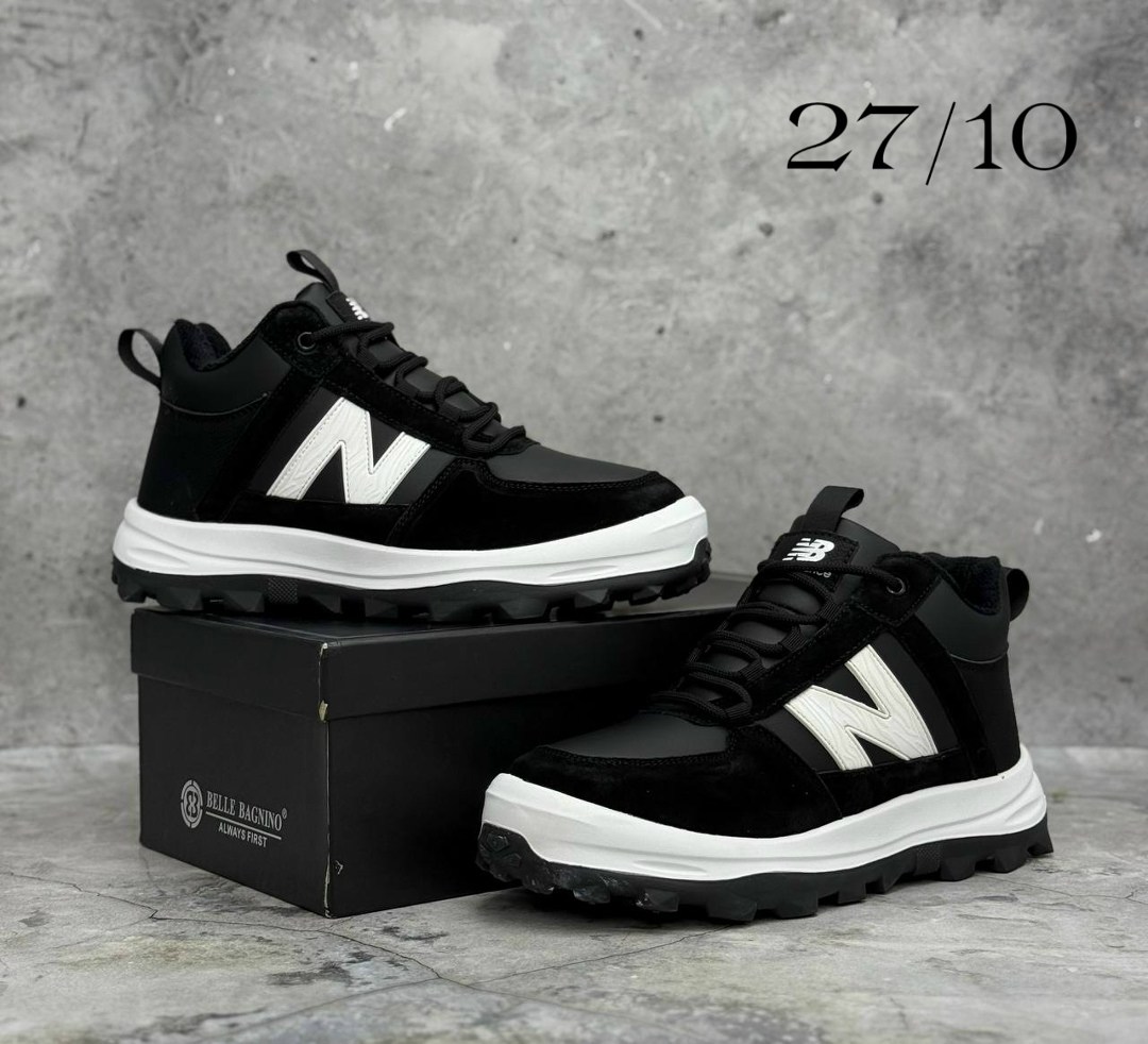 ,женские кроссовки,кроссовки распродажа,кроссовки зимнее,кроссовки утепленные