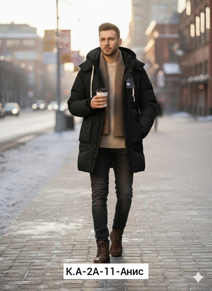 куртка мужская зимняя,мужская демисезонная куртка,теплая куртка,автомобиль,мужская куртк