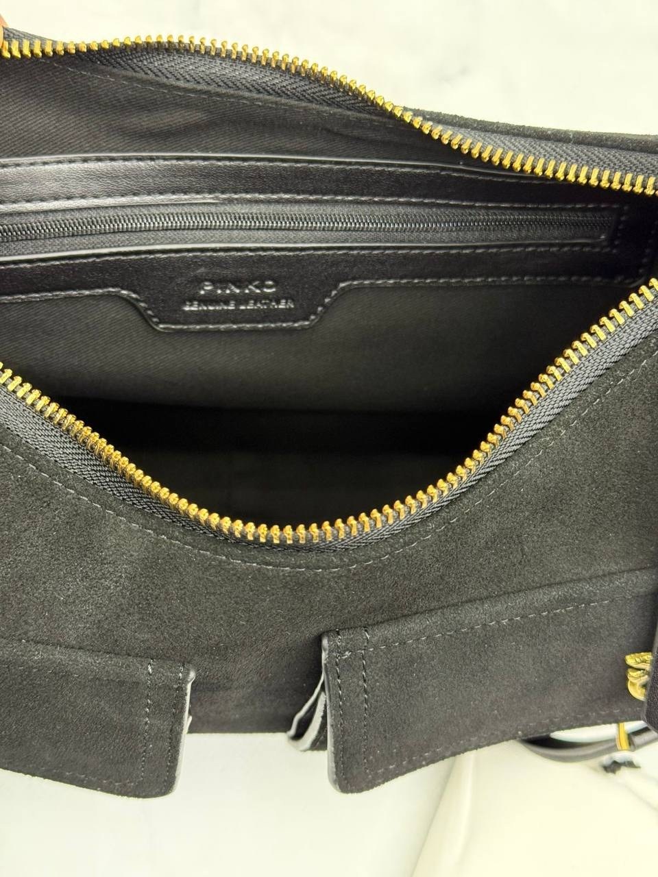 замшевая сумка,сумки,женская замшевая сумка,женская сумка,сумка