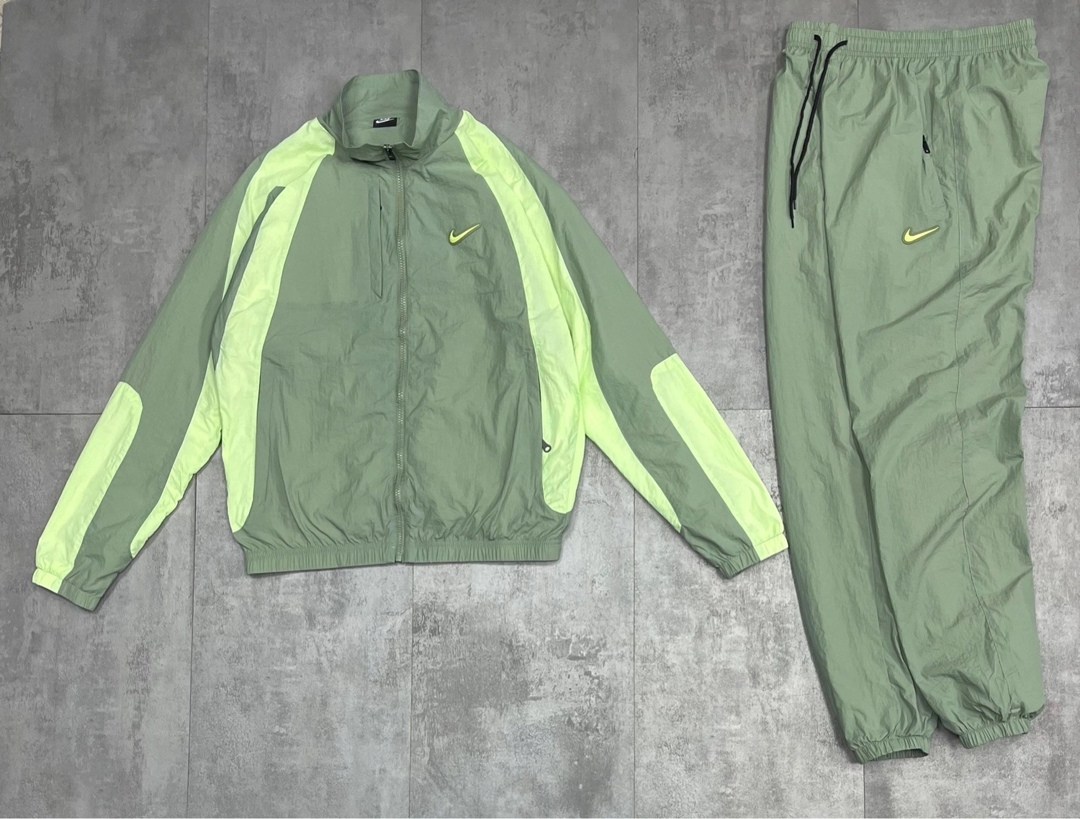 спортивные костюм,спортивные костюмы мужские,спортивный костюм nike плащевка,спортивный костюм для мужчин