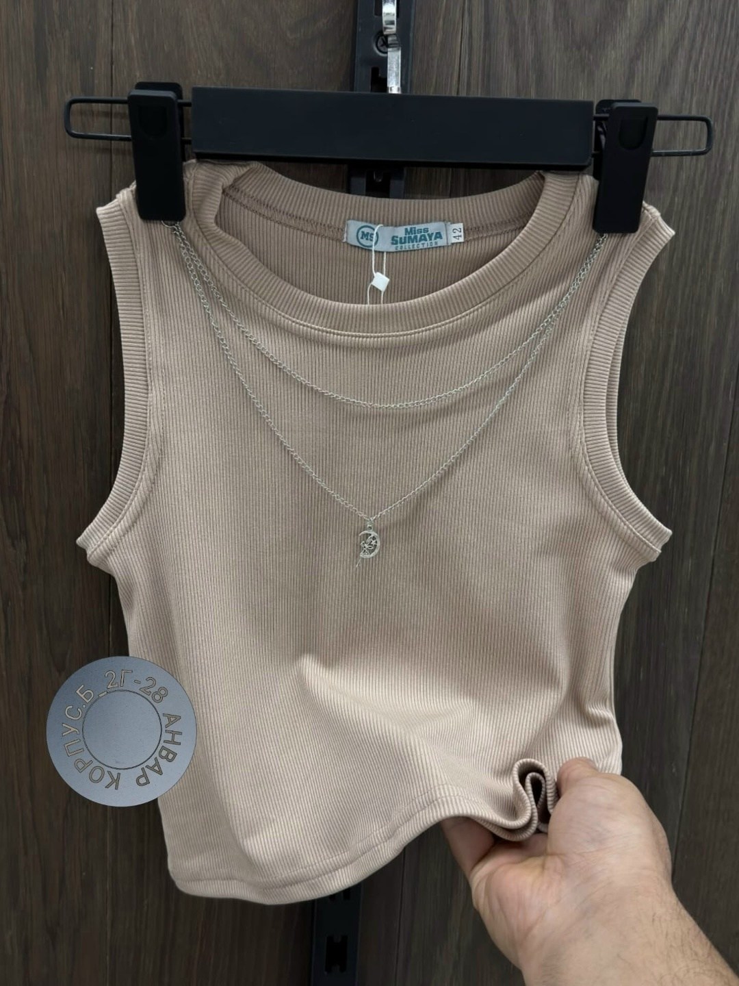 майка топ,майка для девочек,майки в,майка кроп топ,жилет для женщин