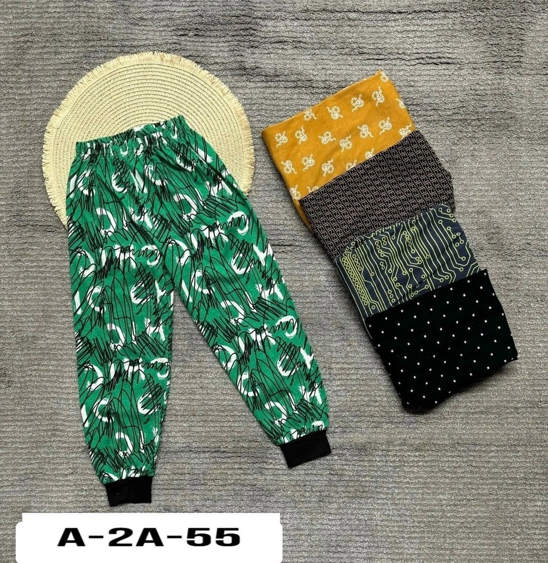 брюки спортивные для мальчик,женские брюки спортивные,брюки для мальчика,брюки штаны,брюки детские