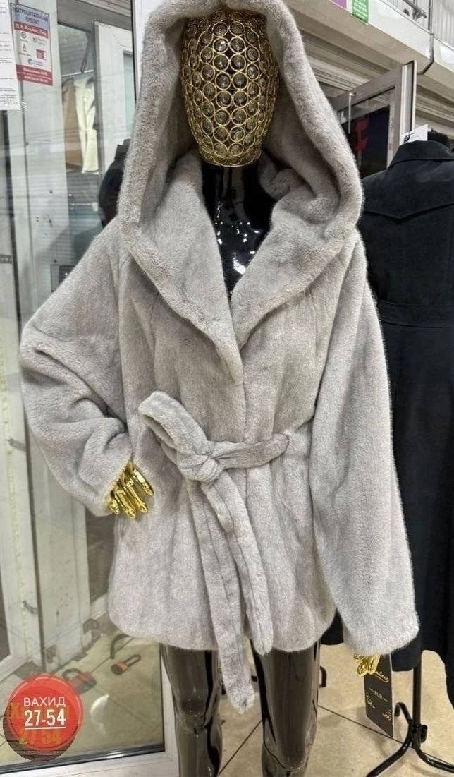 шуба норковая,шуба норка,шуба из норки,норковая шуба с капюшоном,шуба с капюшоном