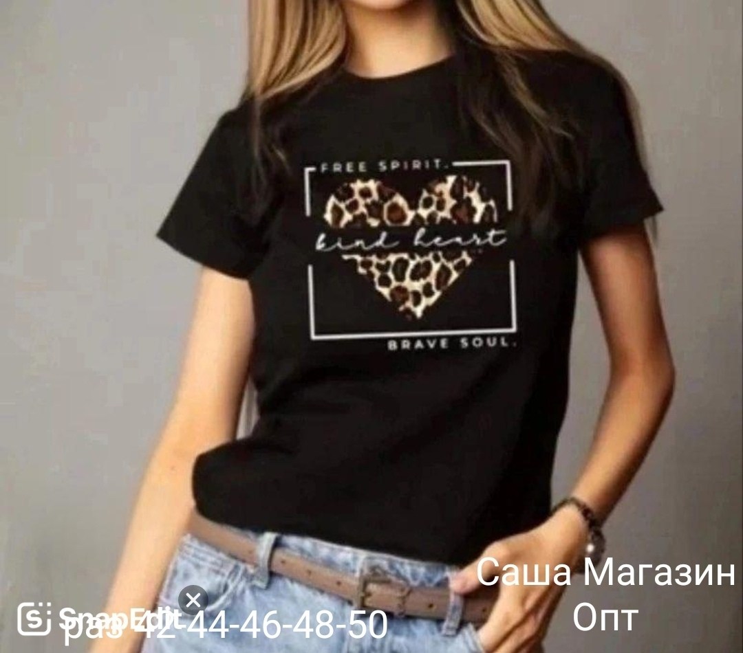 футболка женская,летние женские футболки,футболка с принтом,летние футболки,футболке