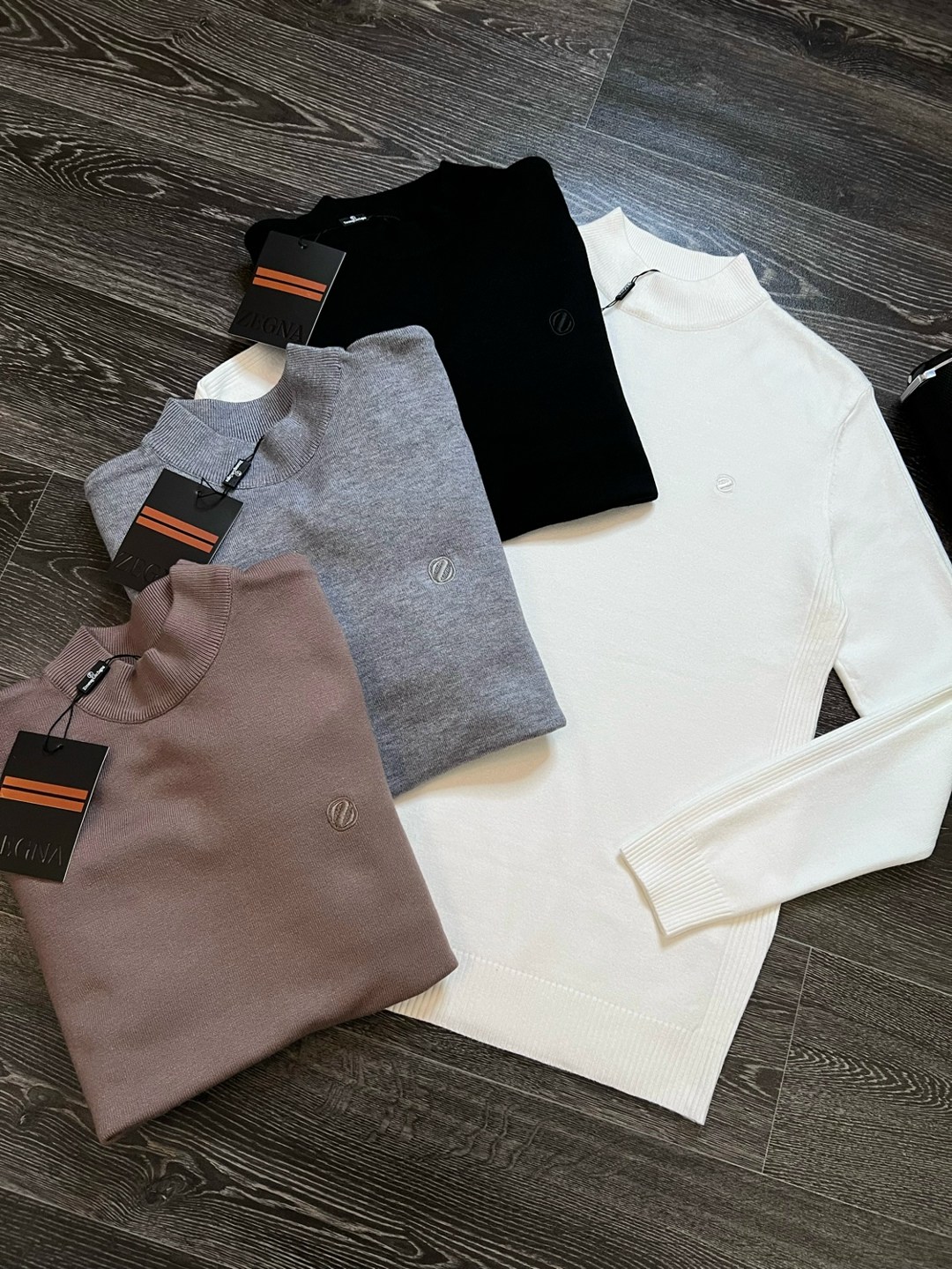 кофта мужская,мужские свитшоты,свитшот мужская,толстовка свитер,свитер свитшот