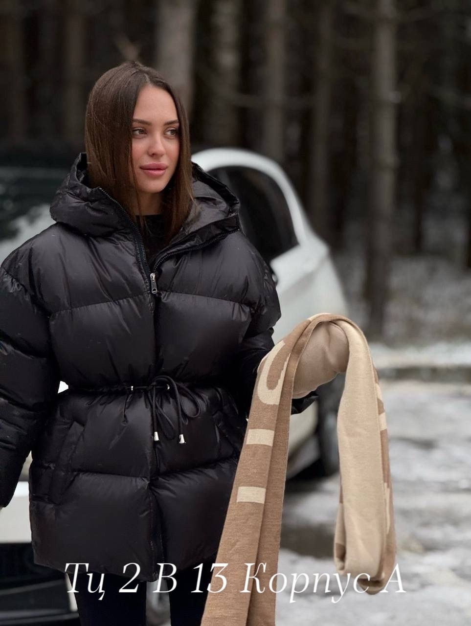 женские пуховики,куртка женская,двусторонний пуховик,пуховик,куртка зимняя женская