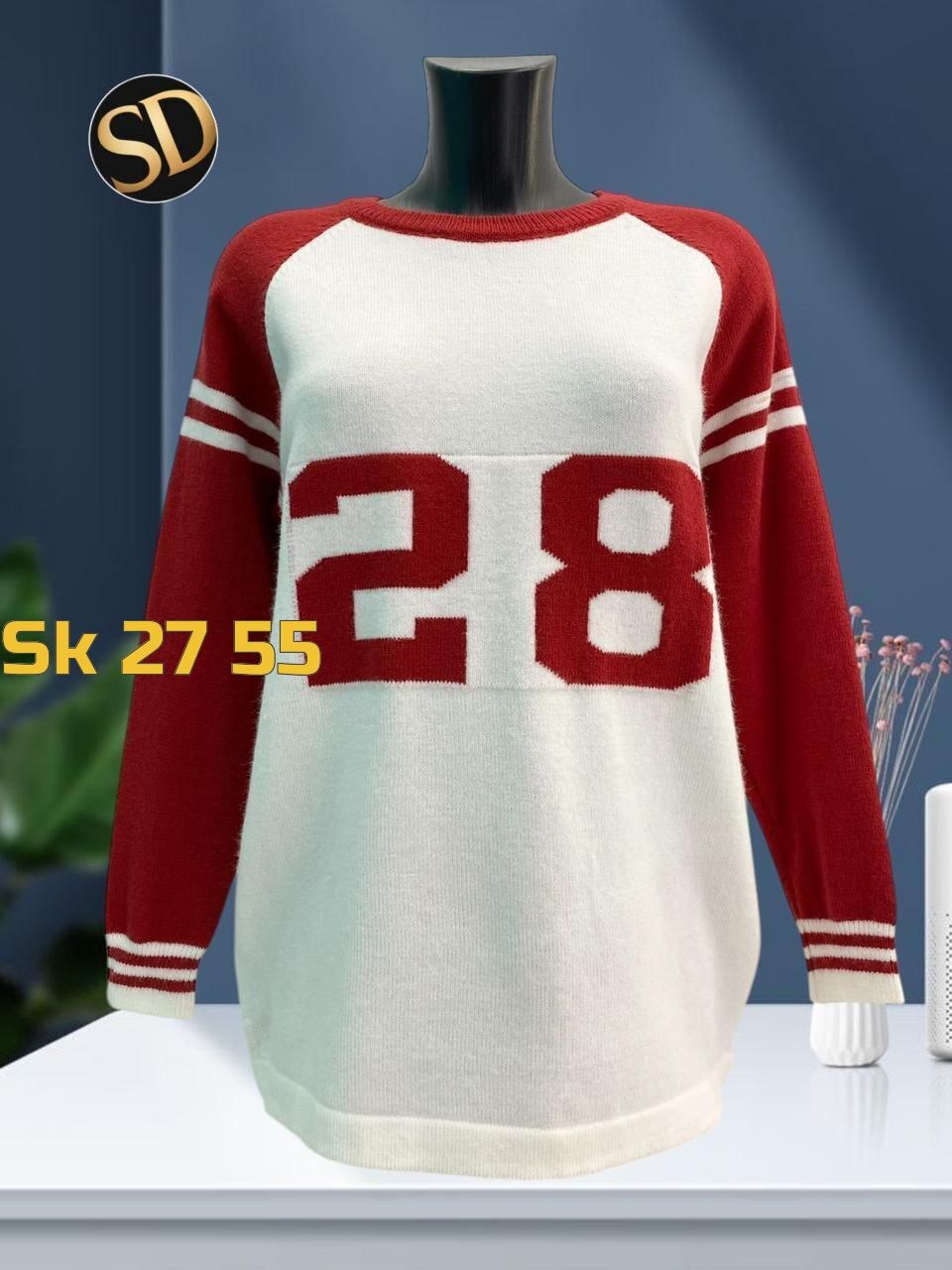 женская кофта,толстовки кофта,кофт,кофта свитер,стильная кофта